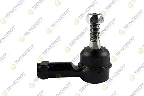TEKNOROT O-431 Tie rod end