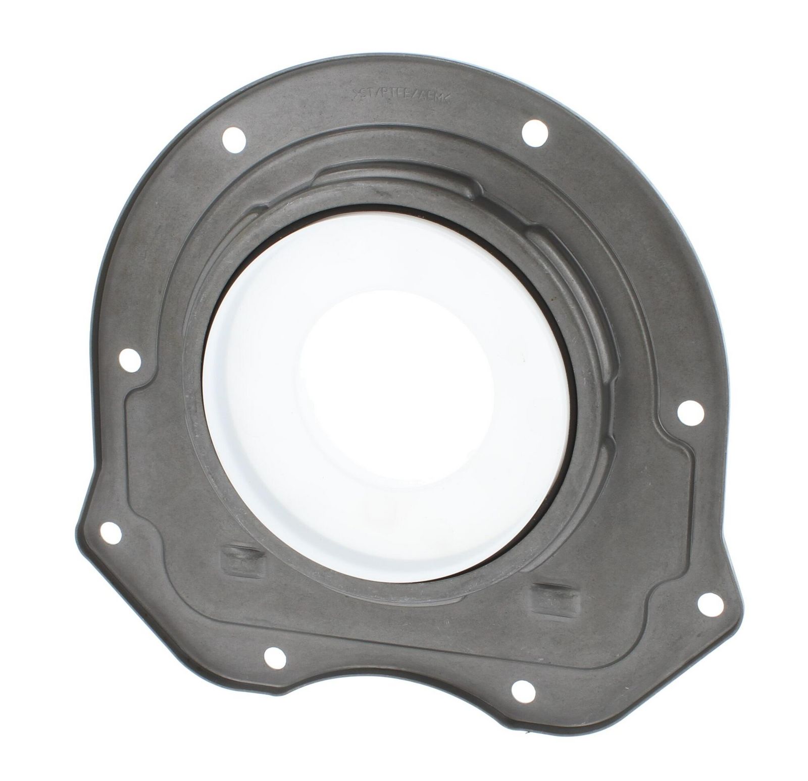 Shaft Seal, crankshaft-1