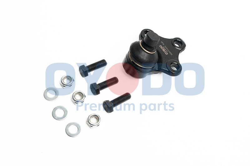 OYODO 10Z9117-OYO Ball joint