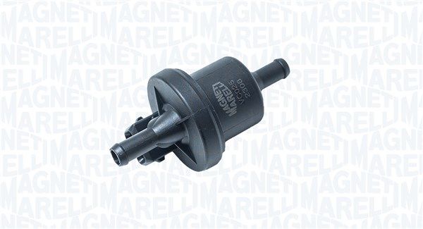 MAGNETI MARELLI 806000000025 Vent/breather valve, fuel tank
