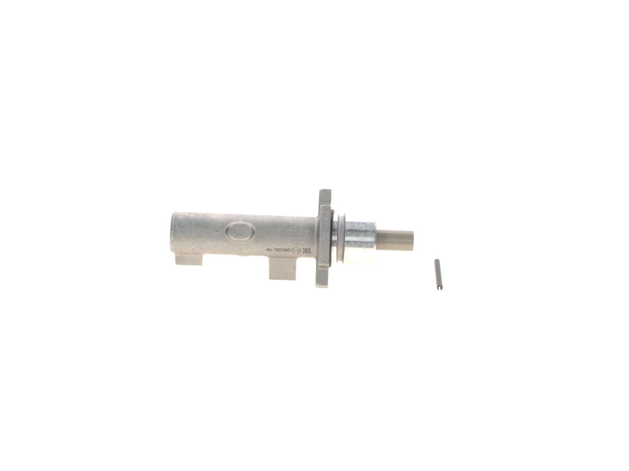 Brake Master Cylinder-3