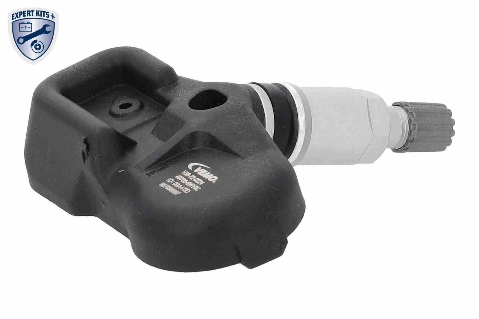 Wheel Sensor, tyre-pressure monitoring system-2