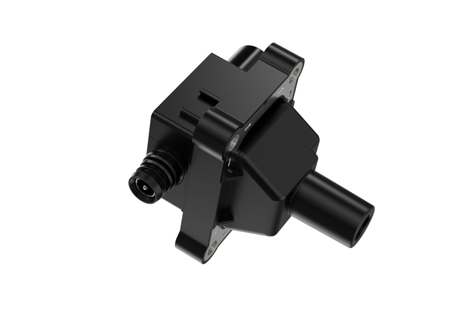 Ignition Coil-1