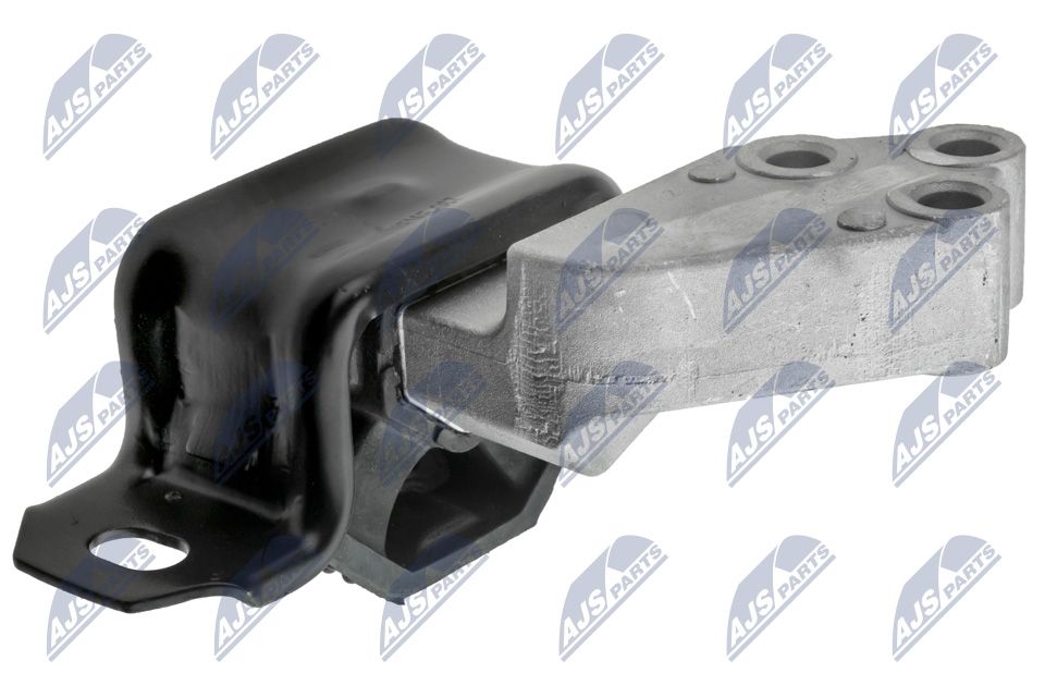 NTY ZPS-ME-067 Mounting, engine