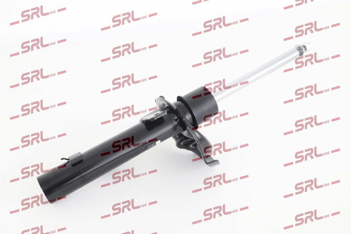 SRLINE S010440G Shock absorber