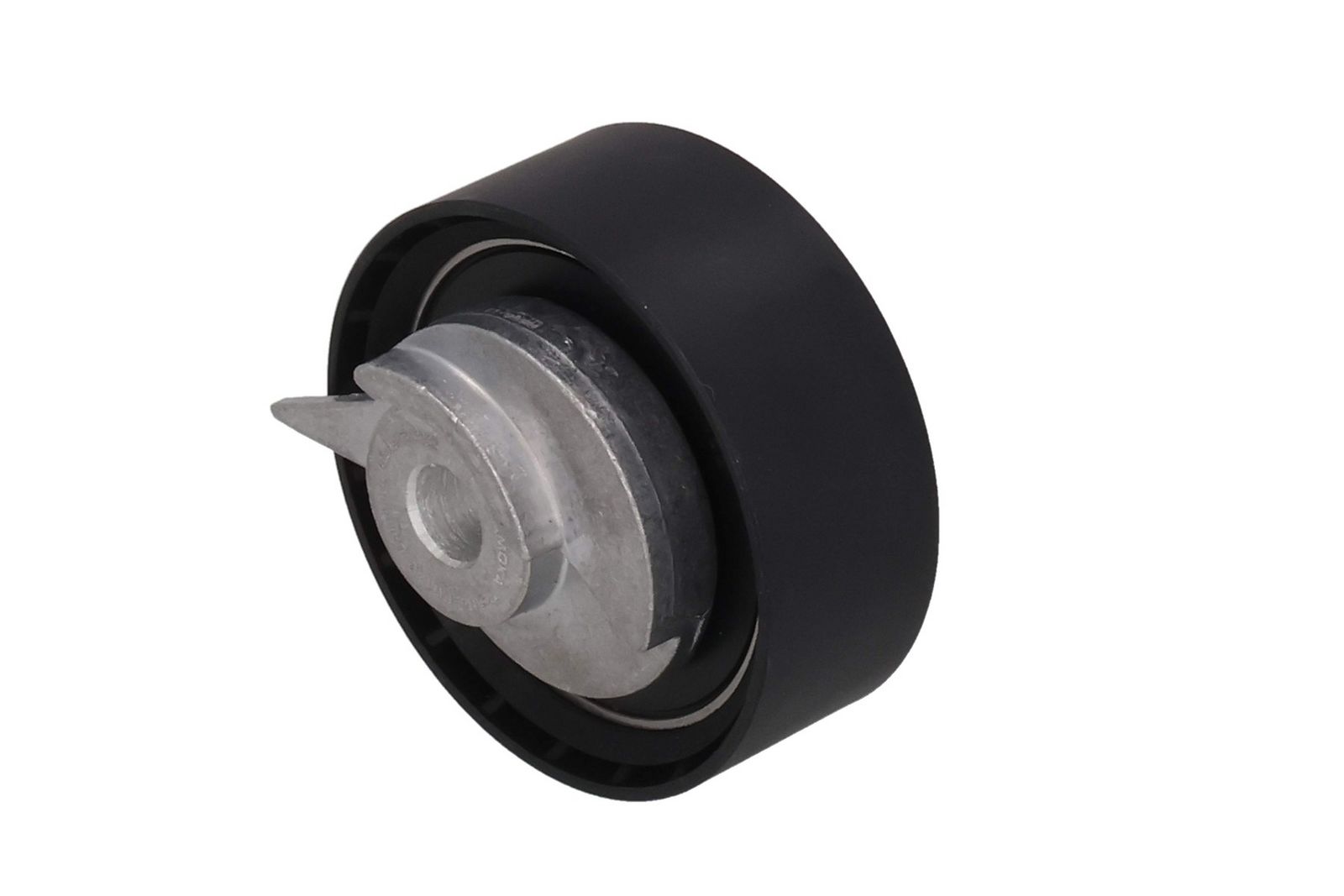 KAMOKA R0143 Tensioner pulley, timing belt