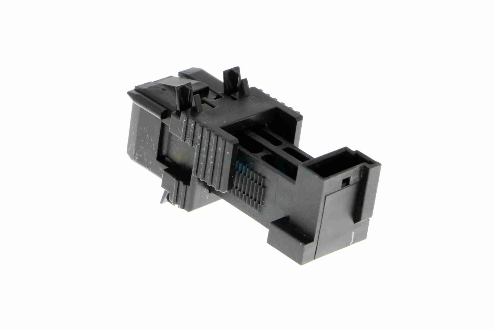 Stop Light Switch-3