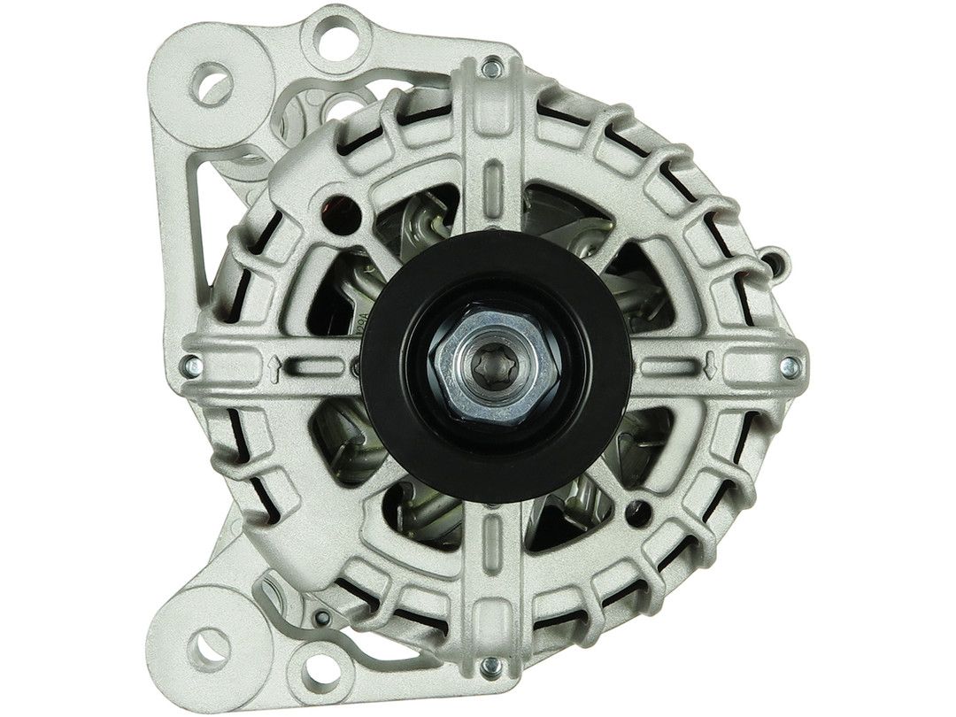 AS-PL A3388S Alternator