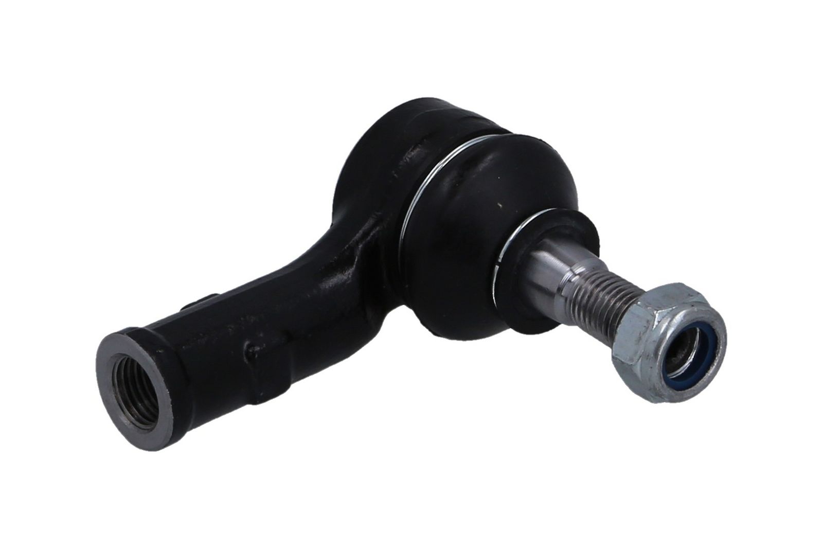 Tie Rod End-1