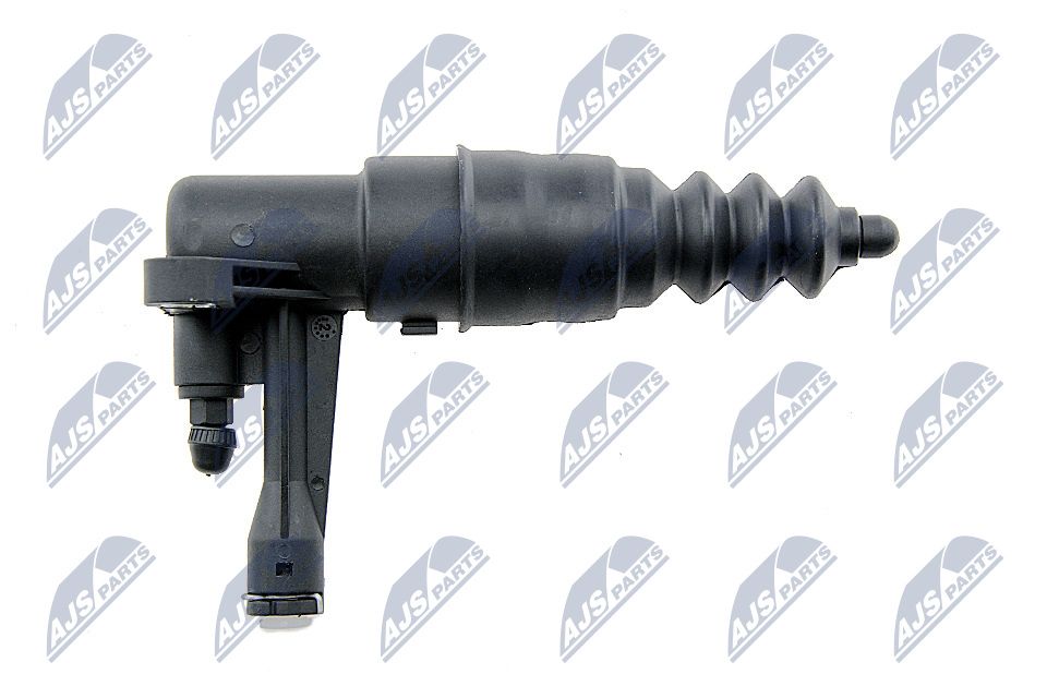 Slave Cylinder, clutch-3