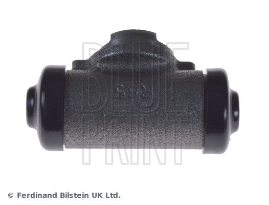 Wheel Brake Cylinder-1