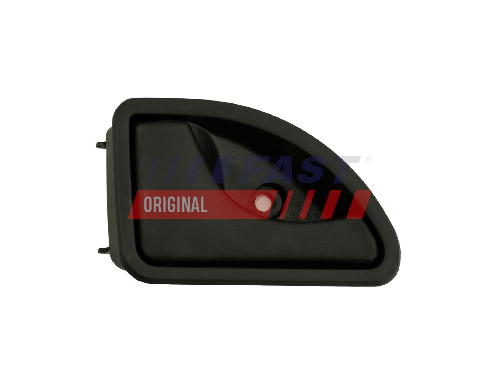 Door Handle, interior equipment