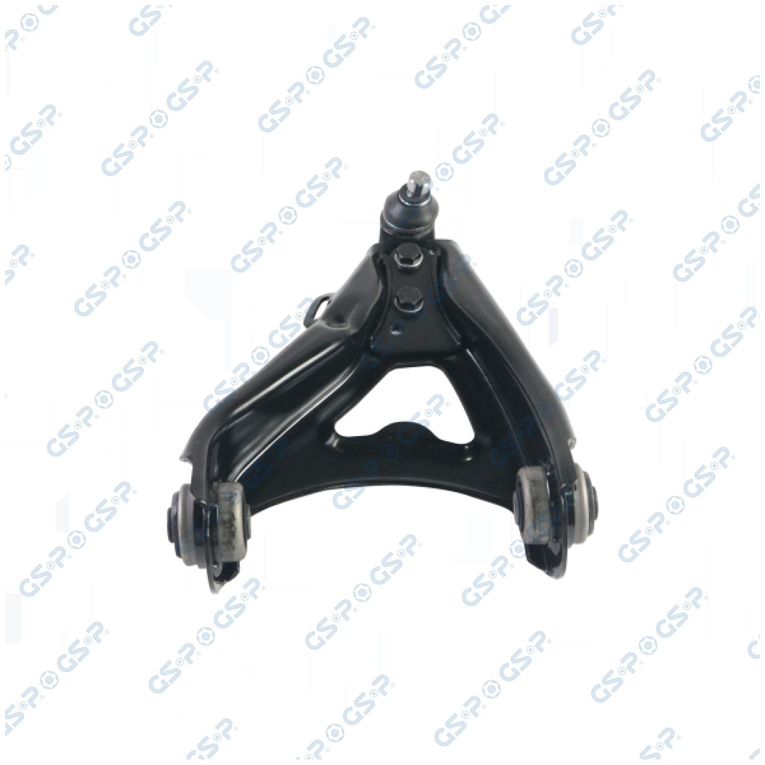 GSP S060703 Control/trailing arm, wheel suspension