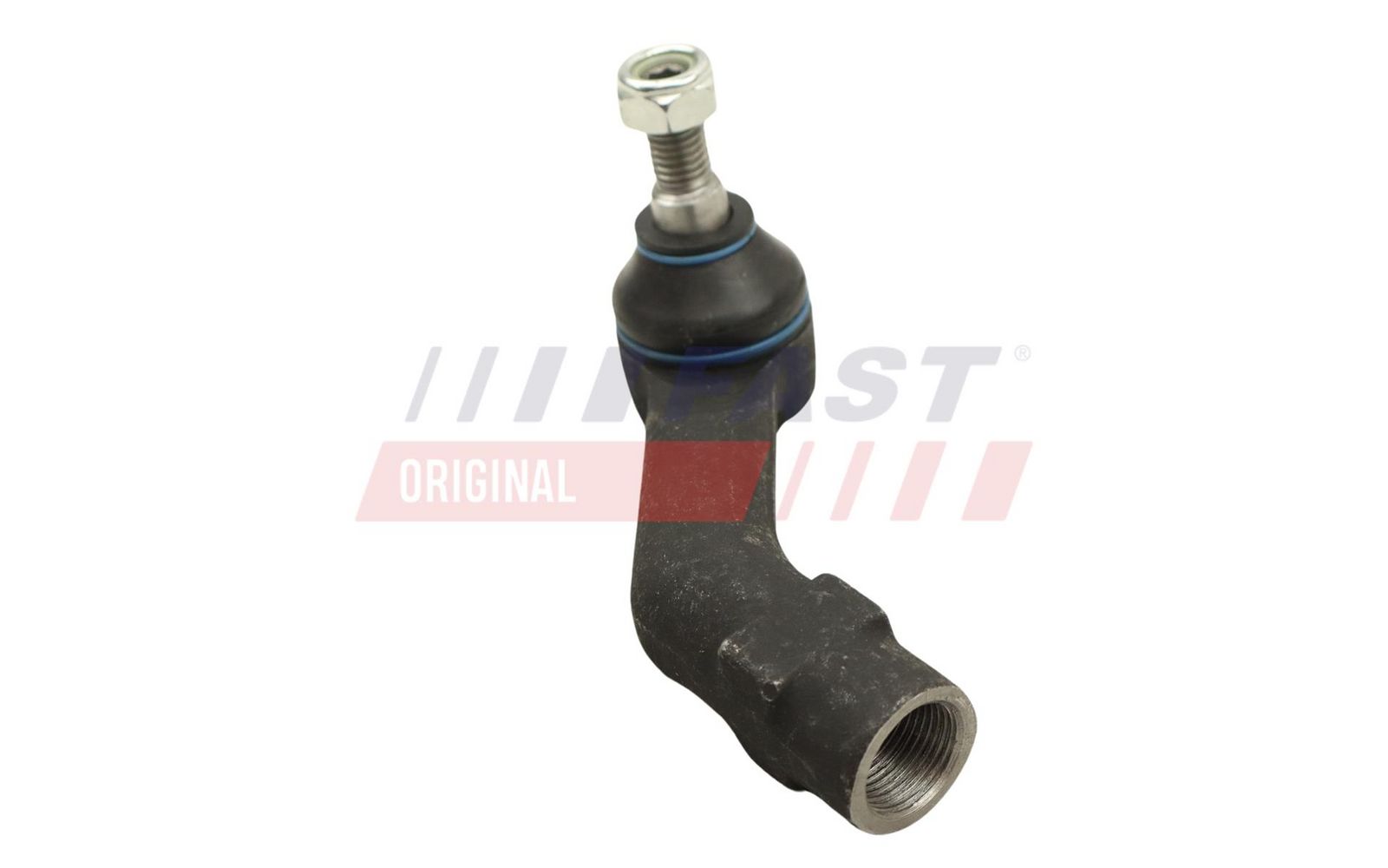 Tie Rod End-2