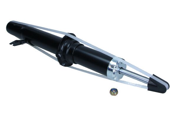 MAXGEAR 11-1037 Shock absorber