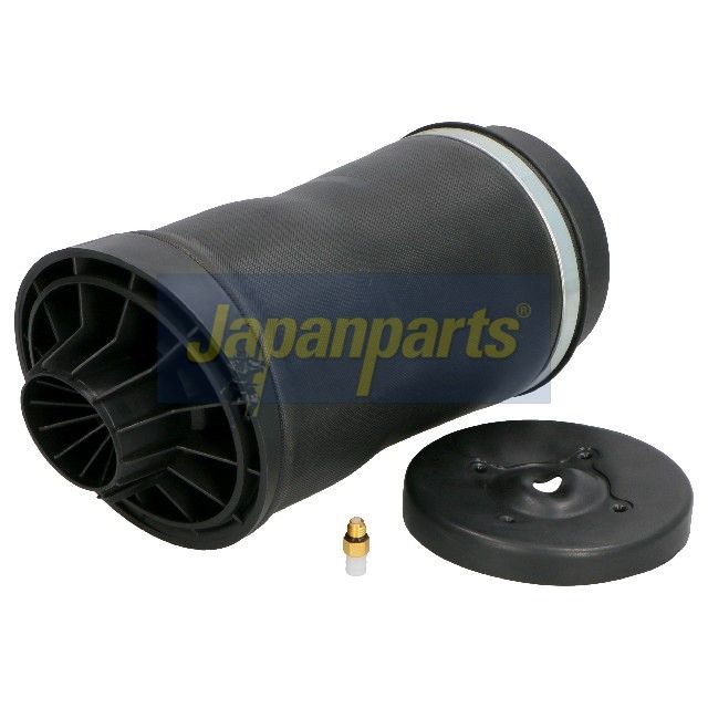 JAPANPARTS MM-AS043 Air spring, suspension