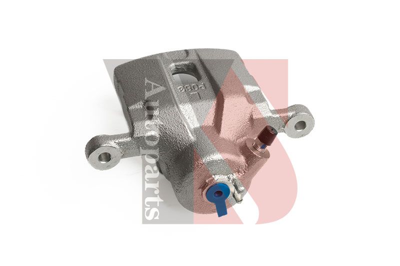 YSPARTS YS-BC1365 Brake caliper