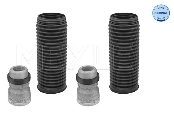 MEYLE 100 640 0024 Dust protection kit, shock absorber