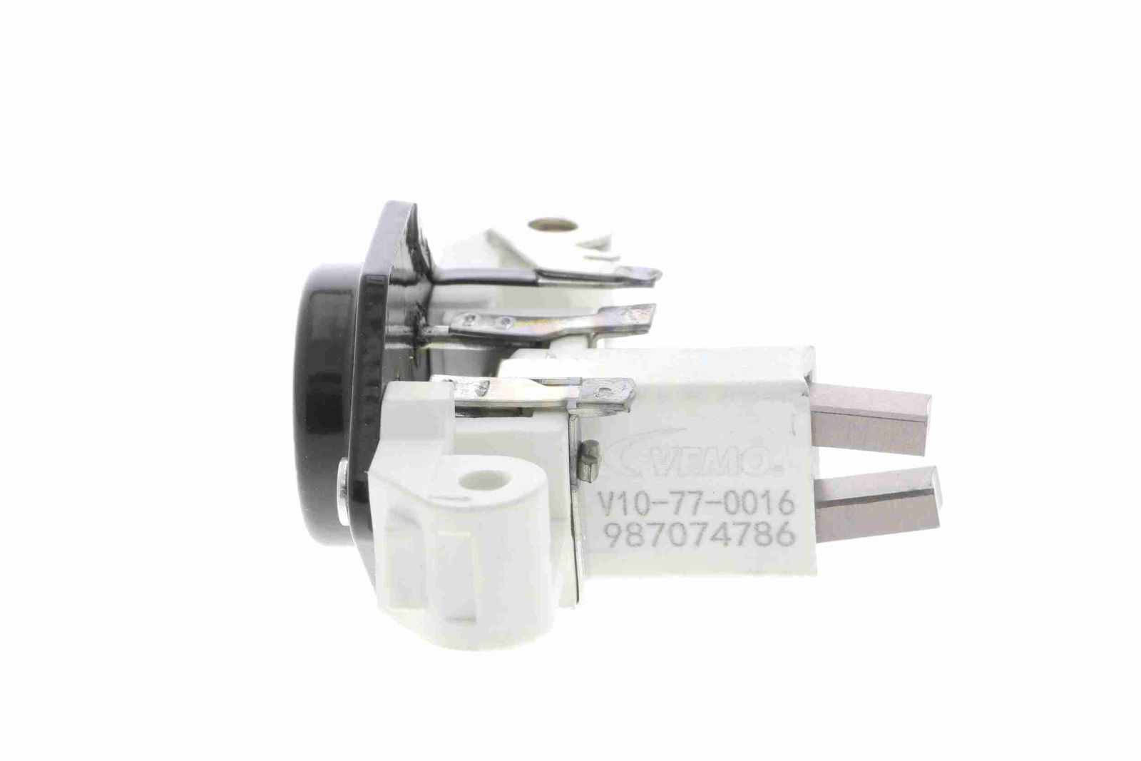 Alternator Regulator-8