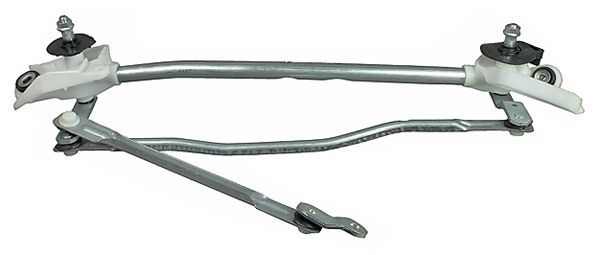 Wiper Linkage