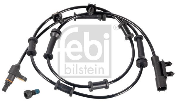 FEBI BILSTEIN 170575 Sensor, wheel speed