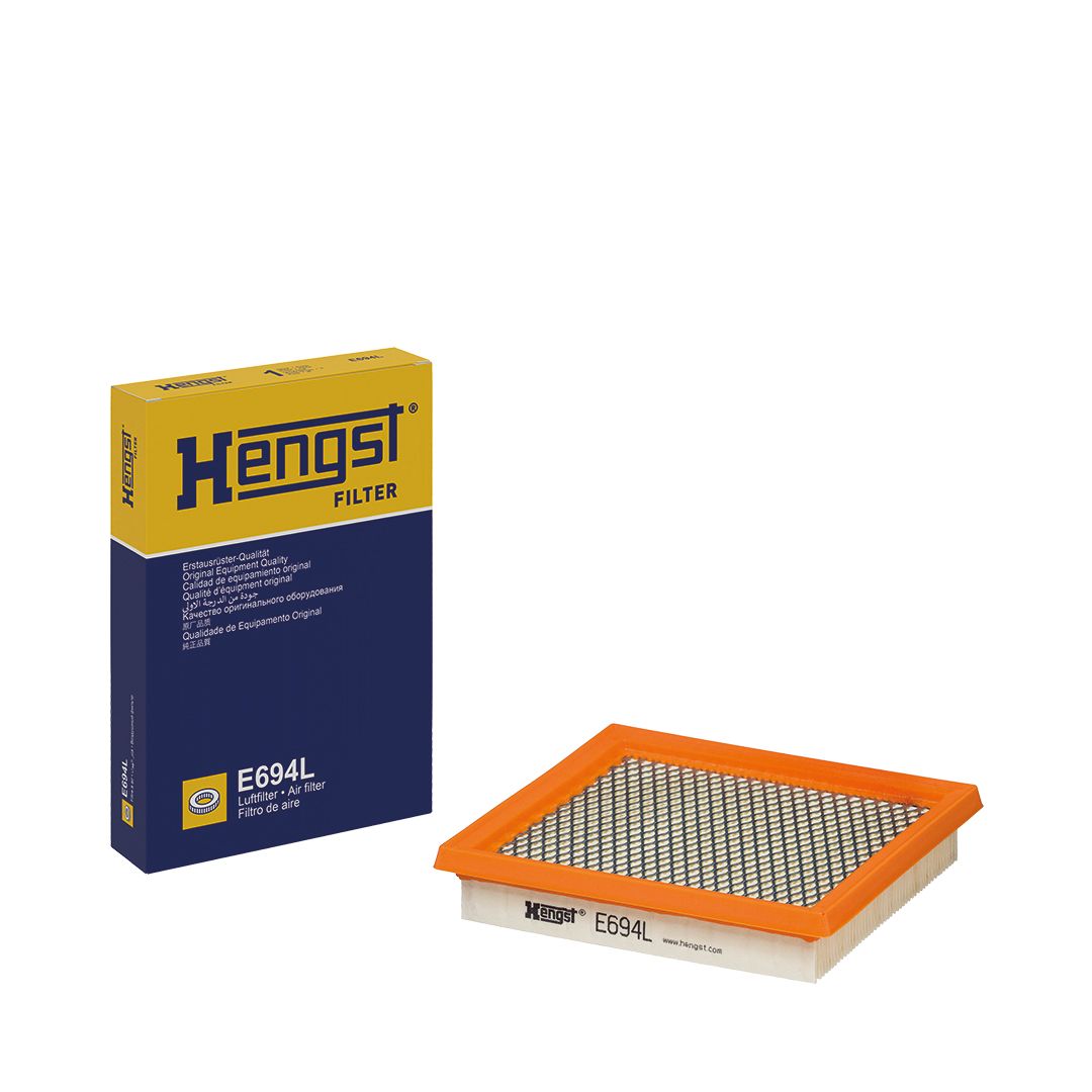 Air Filter-1