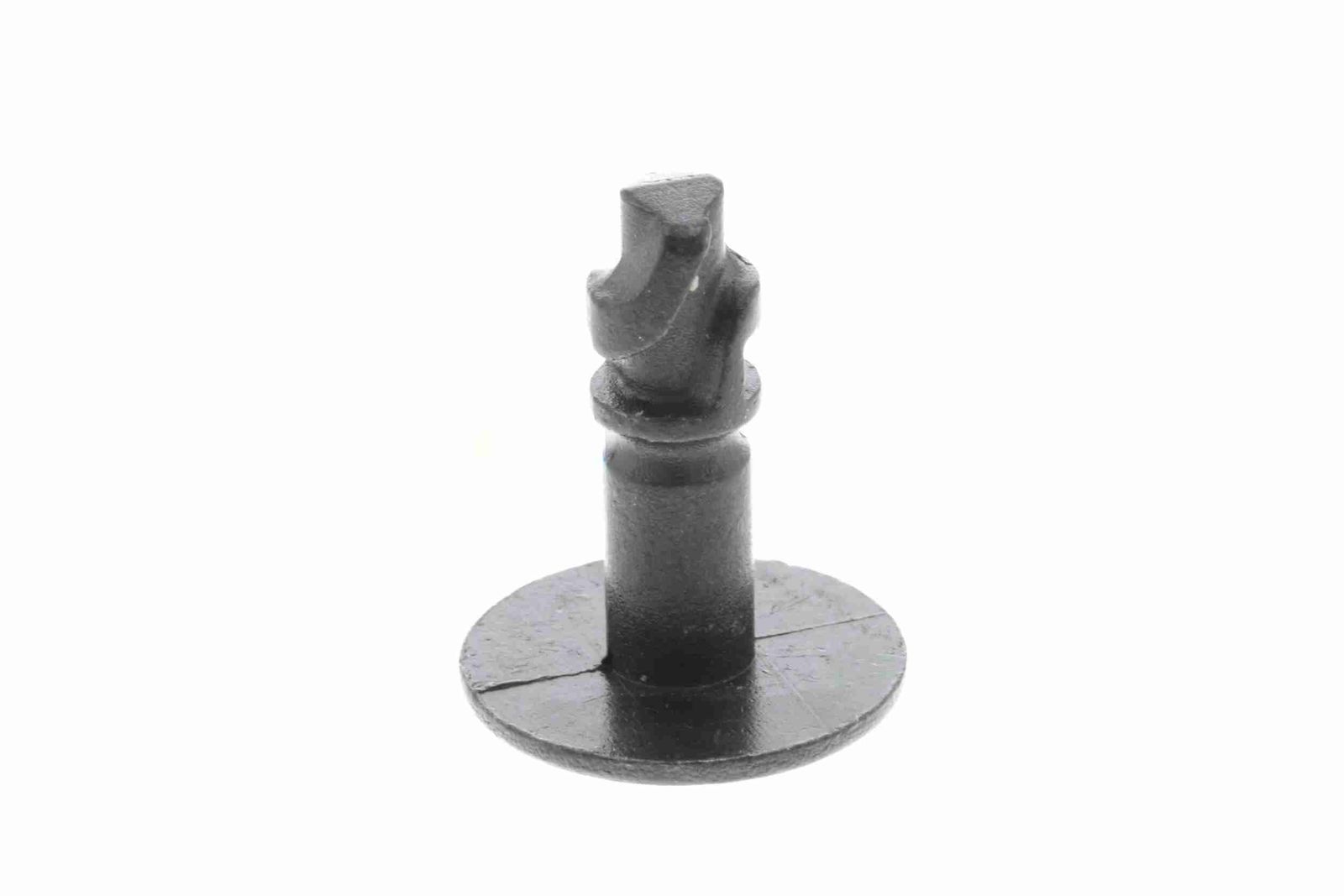Clamping Clip-7