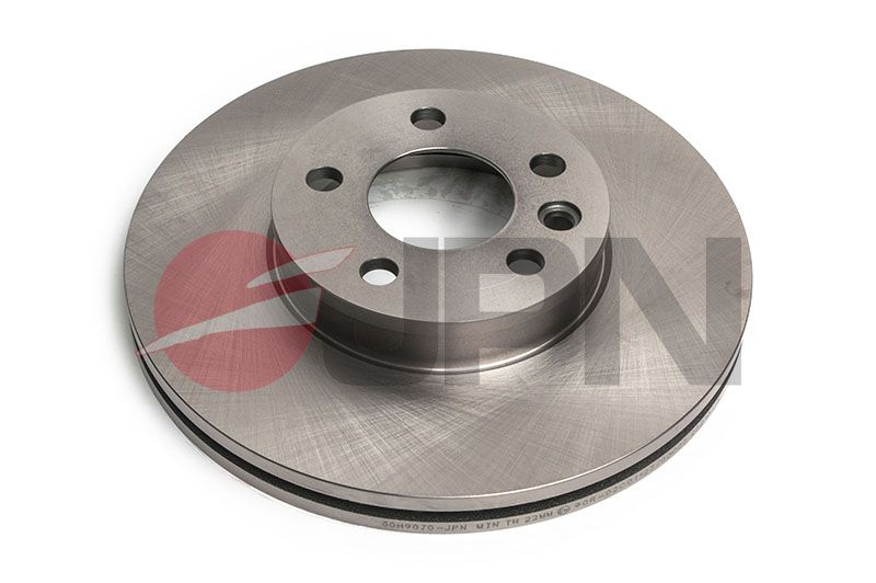 JPN 30H9070-JPN Brake disc