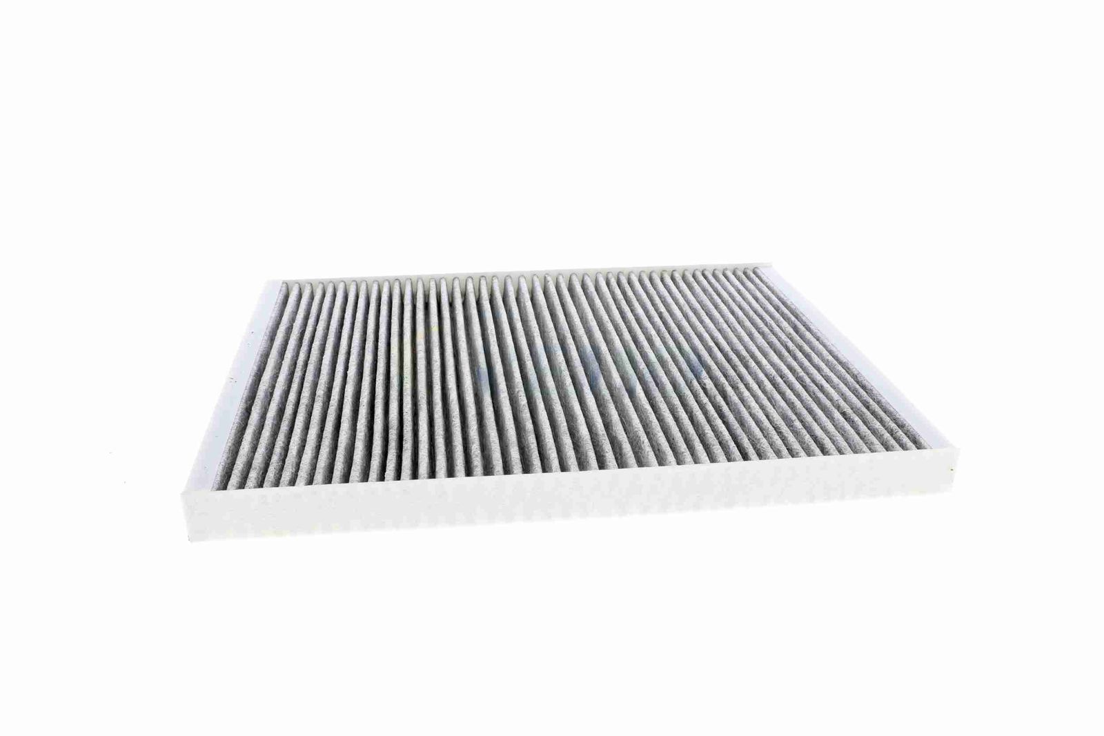 Filter, cabin air-5
