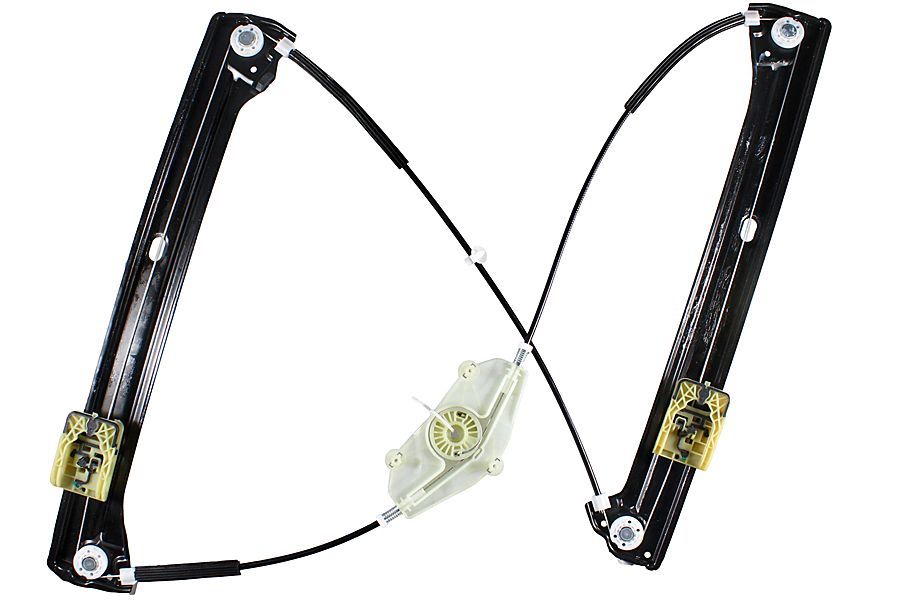 Window Regulator-main