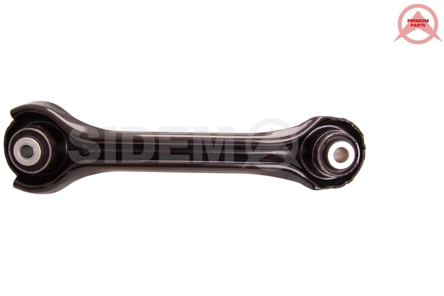 SIDEM 49420 Rod/strut, wheel suspension