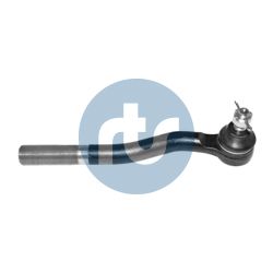 RTS 91-13040 Tie rod end