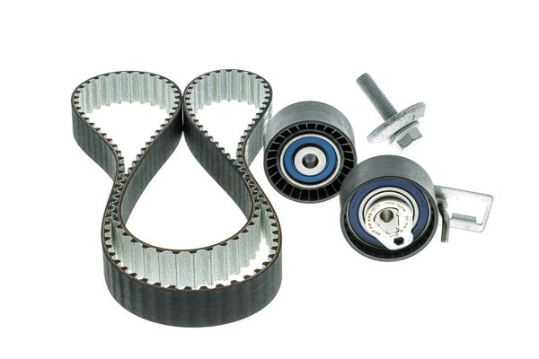 AISIN TSV-907 Timing belt kit