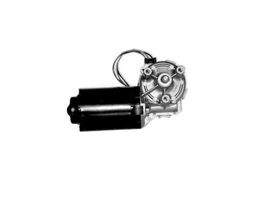 Wiper Motor-1