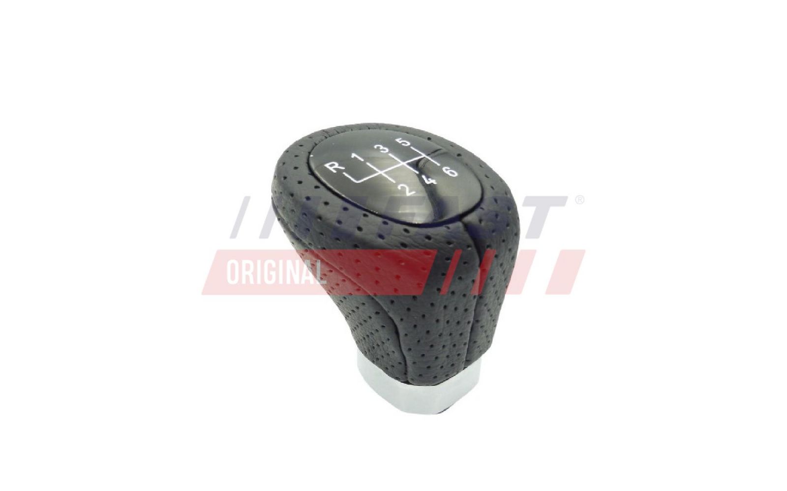FAST FT00115 Gear lever knob