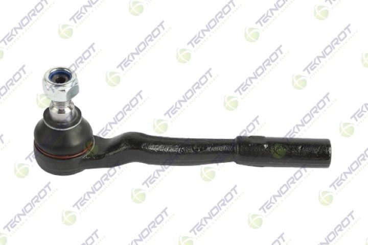 TEKNOROT M-873 Tie rod end