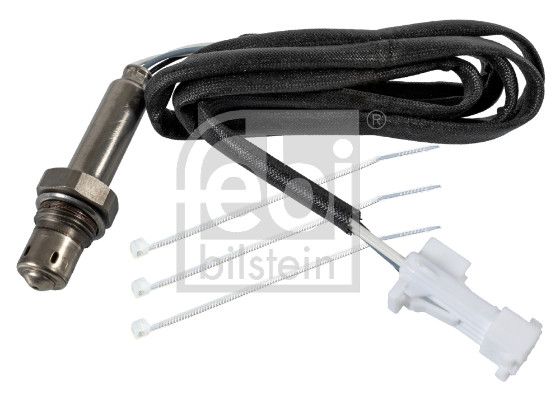 FEBI BILSTEIN 175878 Oxygen sensor