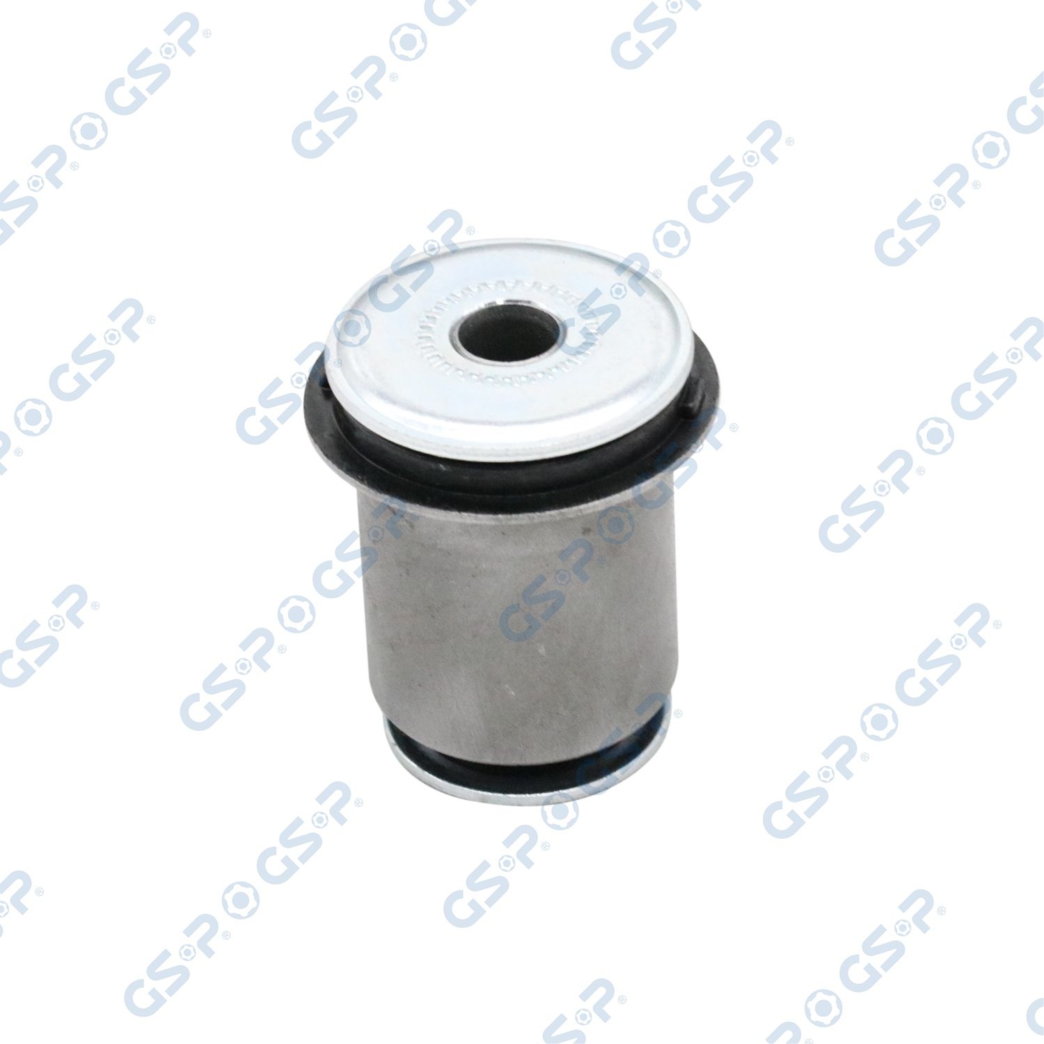 GSP 516535 Mounting, control/trailing arm