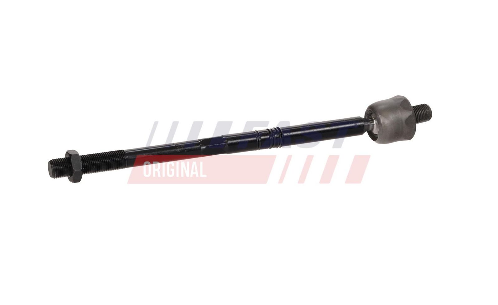 FAST FT16507 Tie rod