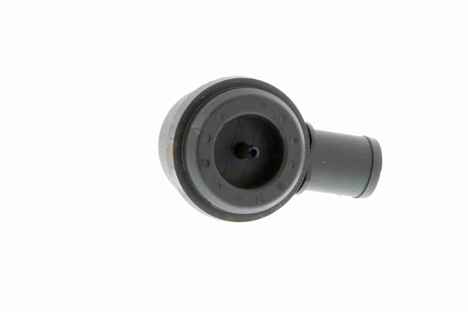 Idle Control Valve, air supply-5