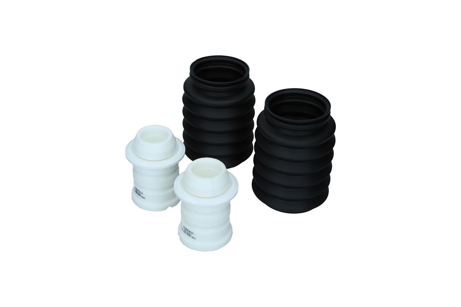 Dust Protection Kit, shock absorber-1