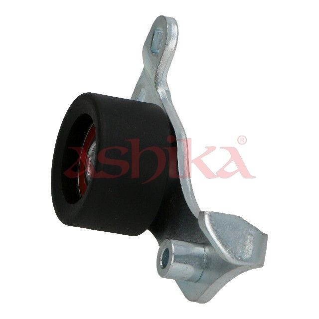 Tensioner, timing belt-1