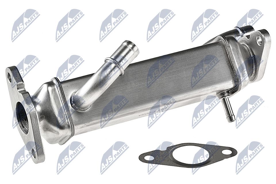 EGR Valve-1