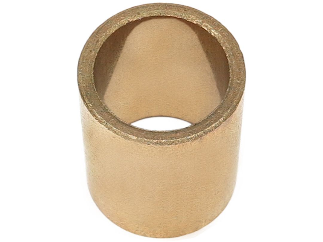 AS-PL SBU9229S Bush, starter shaft