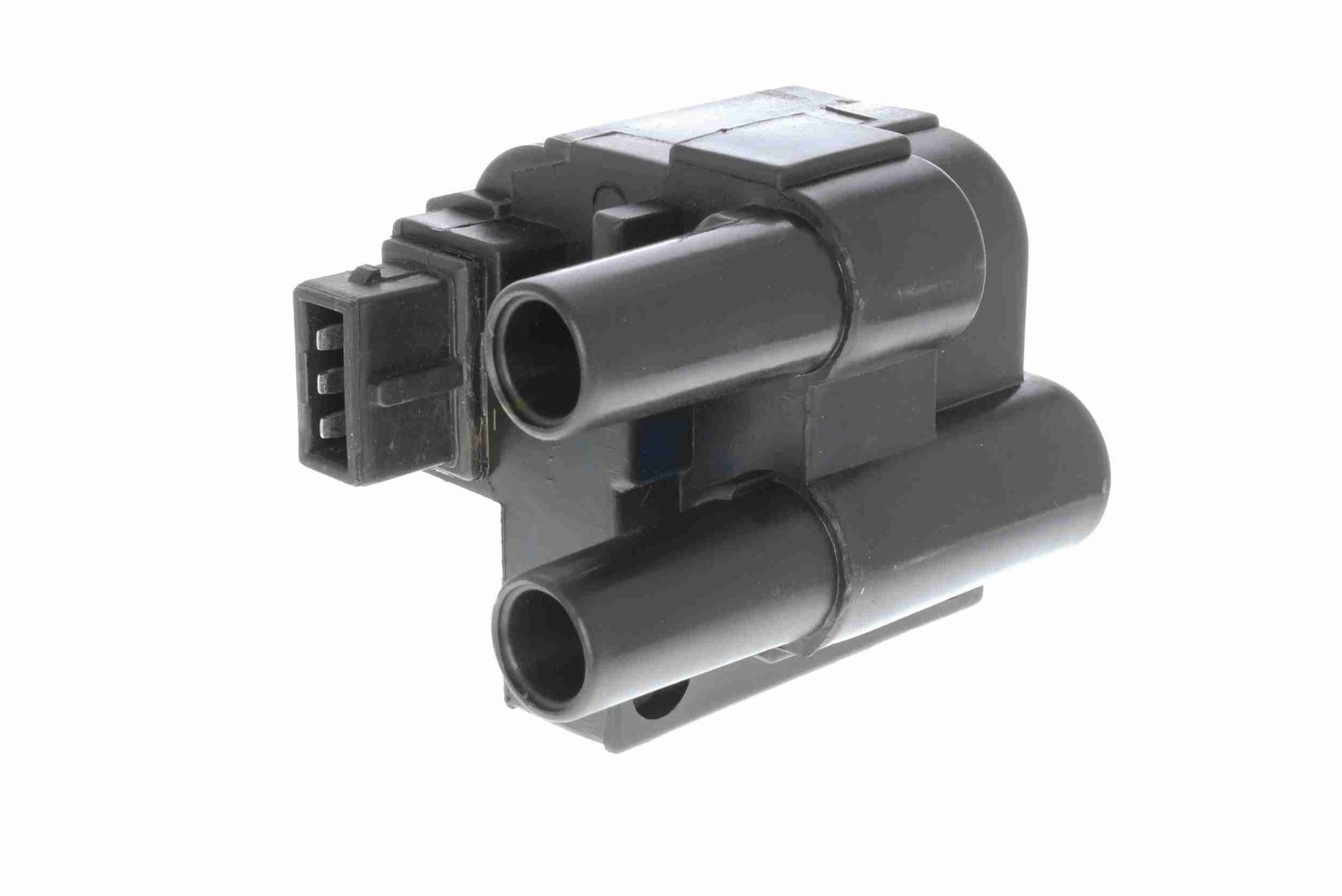 Ignition Coil-3