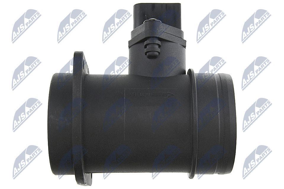 Mass Air Flow Sensor-7