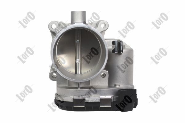 ABAKUS 121-02-035 Throttle body