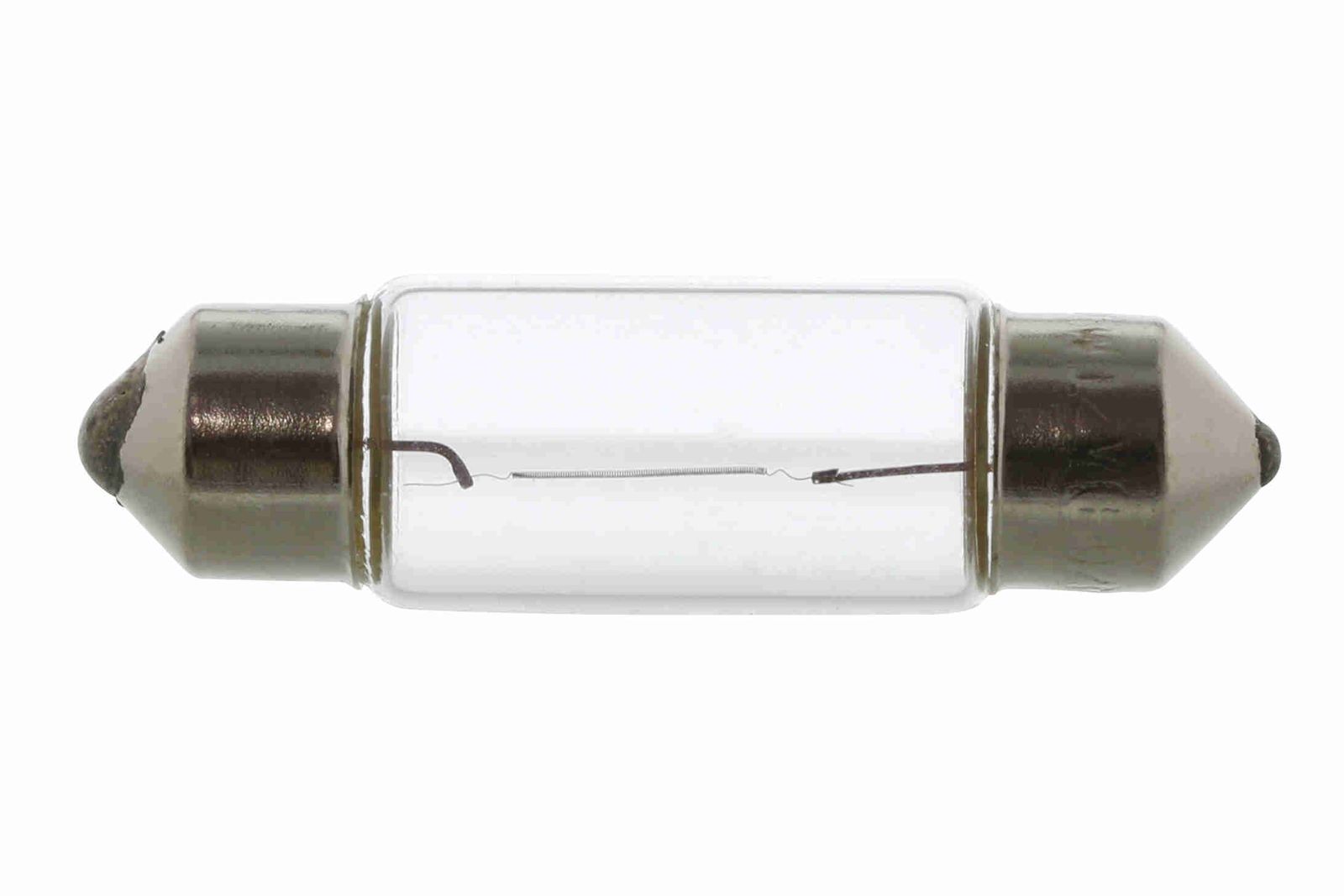 VEMO V99-84-0008 Bulb, licence plate light