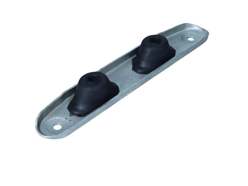 Mount, exhaust system-1