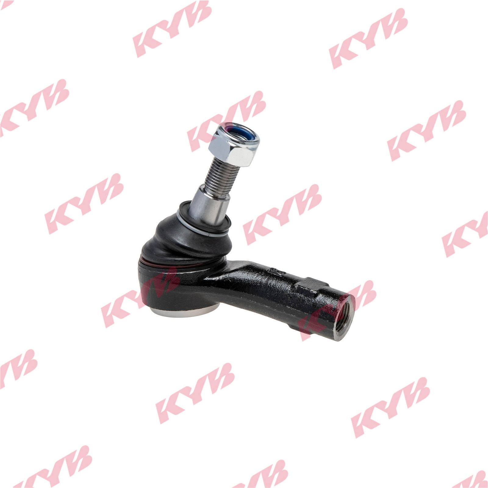 KYB KTR4260 Tie rod end